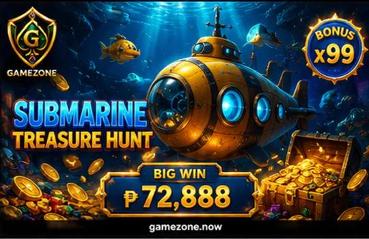 gamezone ph login, - 3 gamezone ph login, - 3