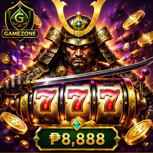 gamezone ph login, - 2