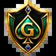 gamezone ph login, - 3