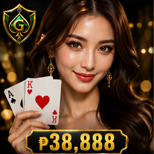 GAMEZONE Elite Club live casino