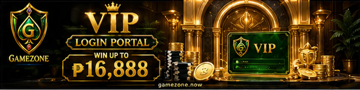 GAMEZONE AI