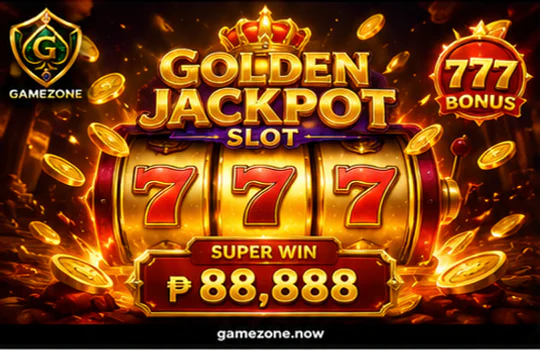 GAMEZONE casino login