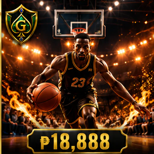 GAMEZONE Champion Arena sports
