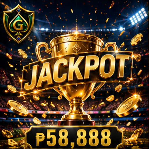 GAMEZONE Sports Game