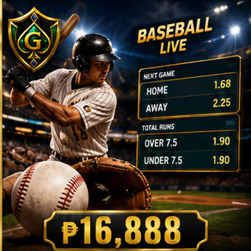 GAMEZONE Sports Win