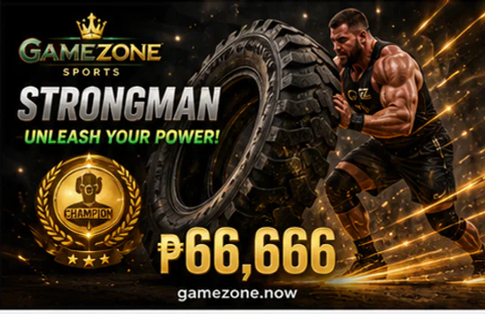 GAMEZONE download