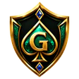GAMEZONE Bonus