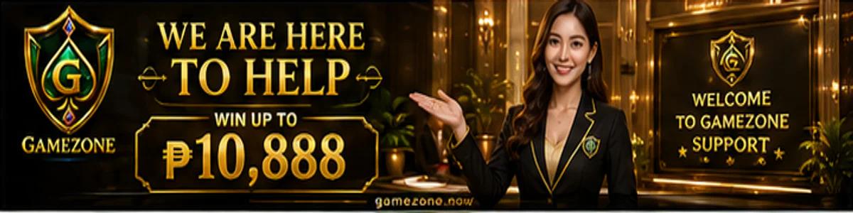 gamezone gcash apk, - 2