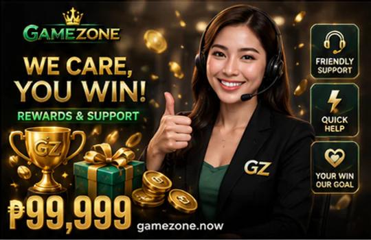 gamezone apk, - 2