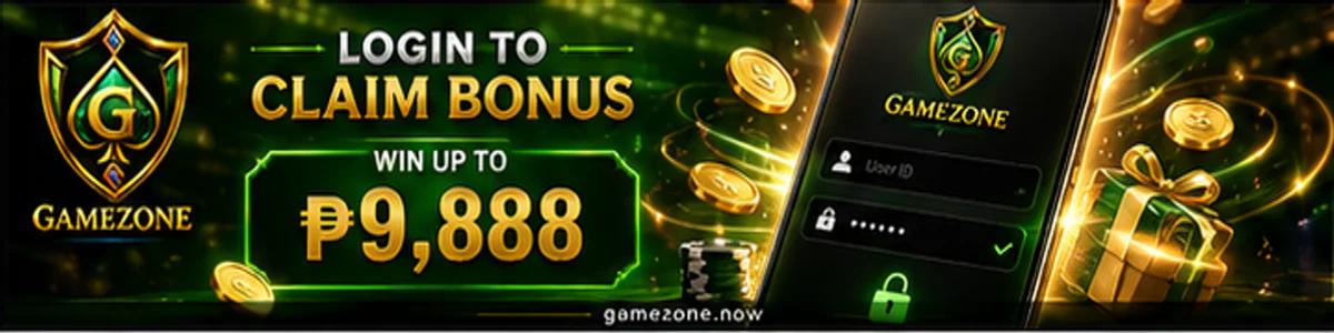 gamezone apk, - 1 gamezone apk, - 1