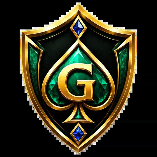gamezone gcash app download apk, - 2